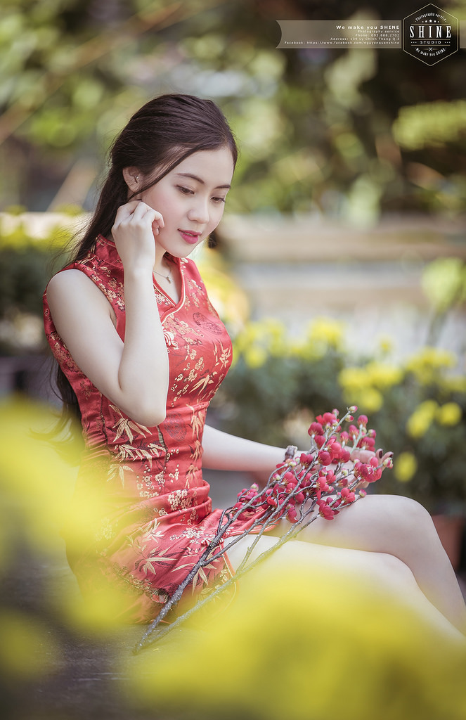 贴身女保镖电影